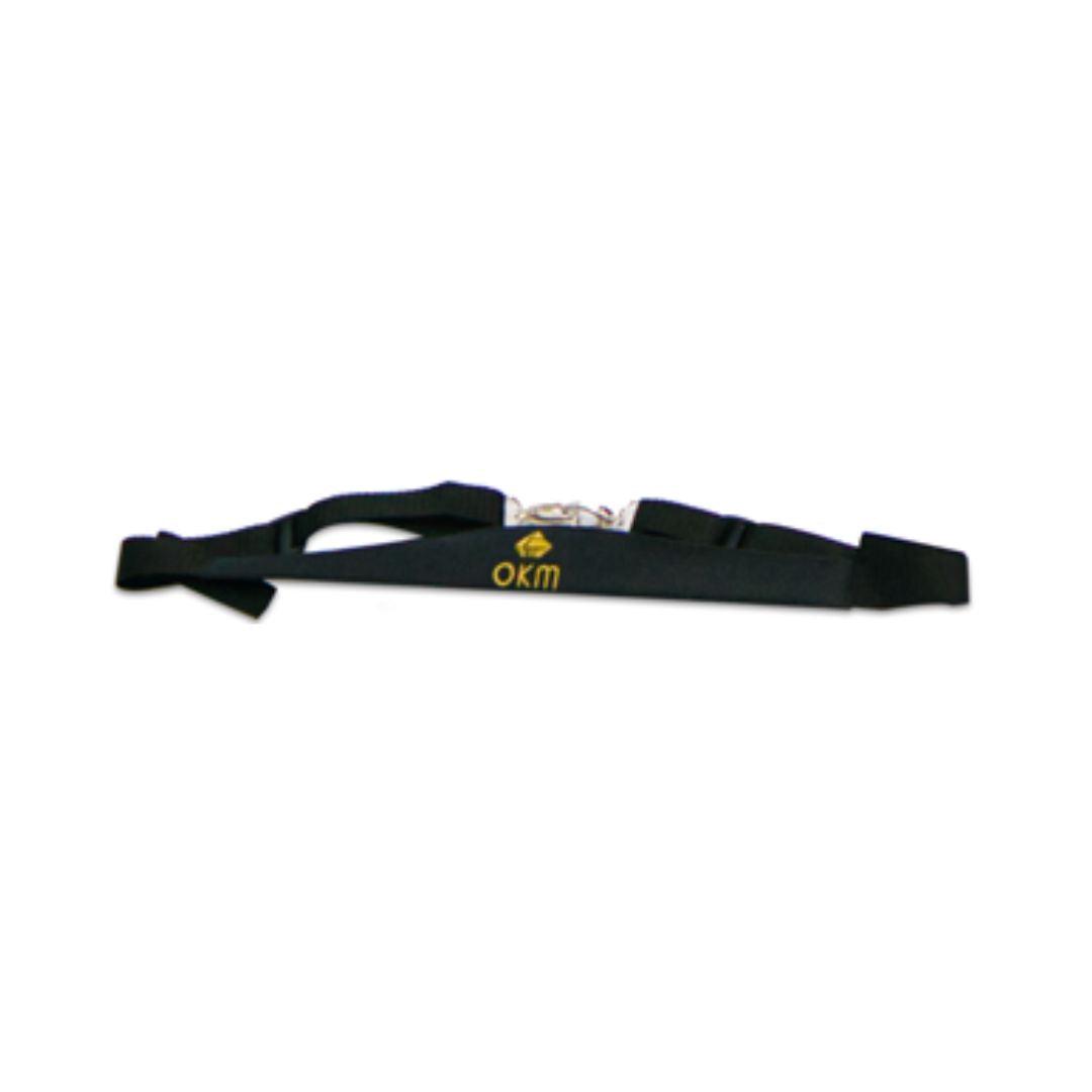 OKM Pulse Nova Delta Metal Detector-Destination Gold Detectors