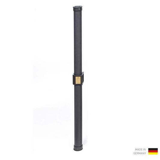 OKM Super Sensor for eXp 6000 (2016-2021)-Destination Gold Detectors