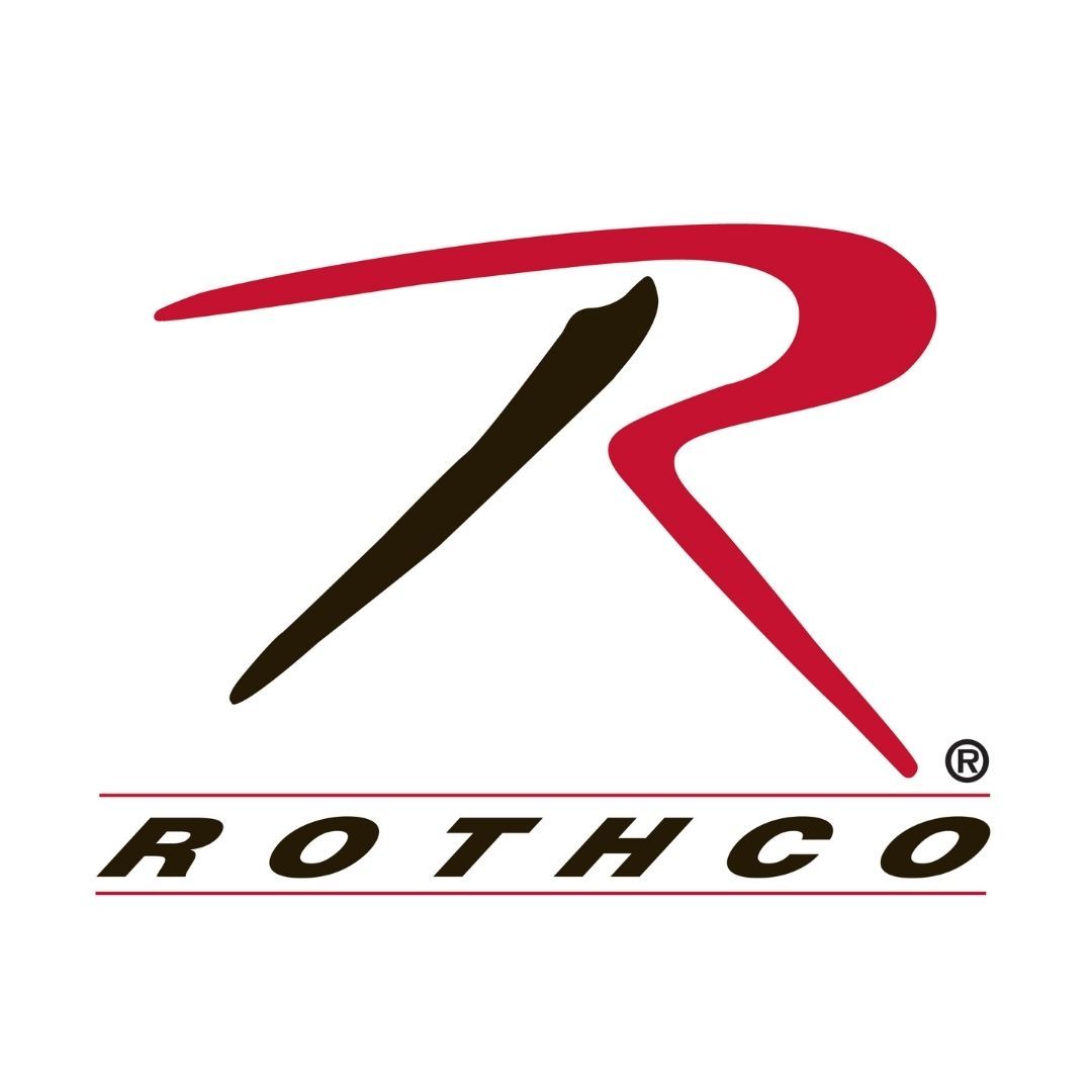 Rothco ECWCS Gen III Mid-Weight Underwear Bottoms (Level II) - Olive Drab-Destination Gold Detectors