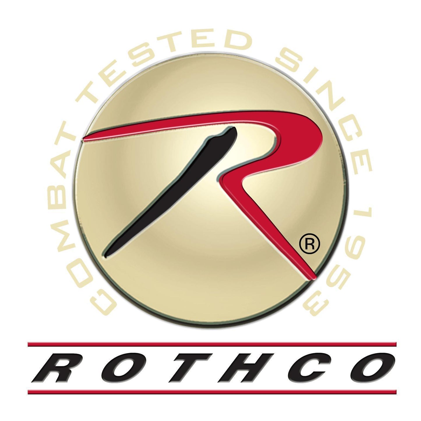 Rothco Women's Vintage Paratrooper Fatigue Pants Olive Drab-Destination Gold Detectors