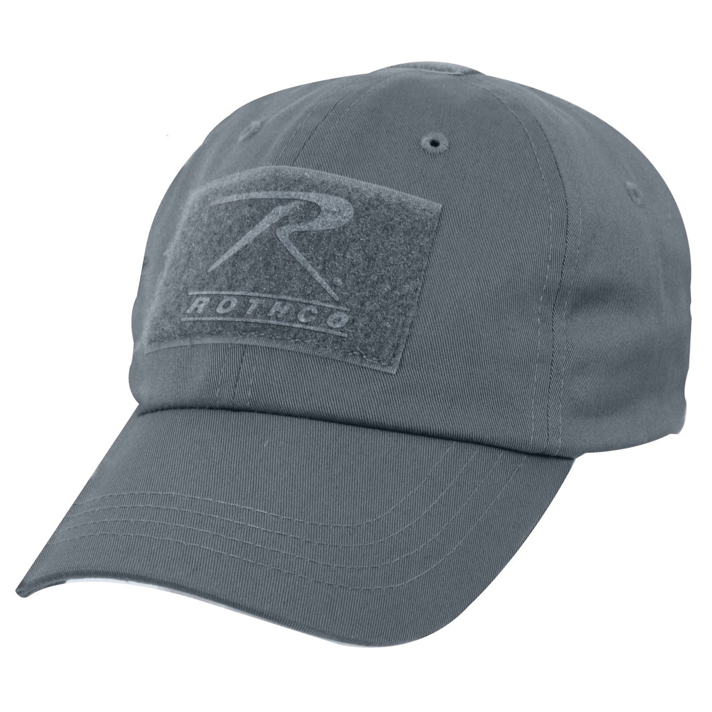 Tactical Operator Cap-Destination Gold Detectors