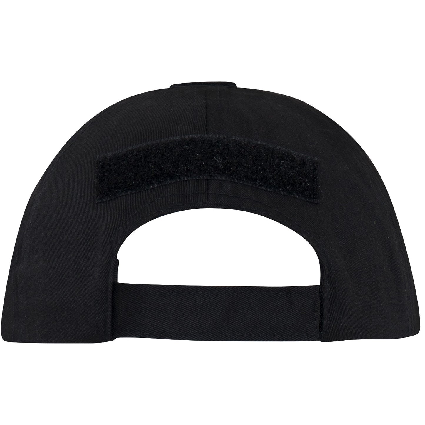 Tactical Operator Cap-Destination Gold Detectors