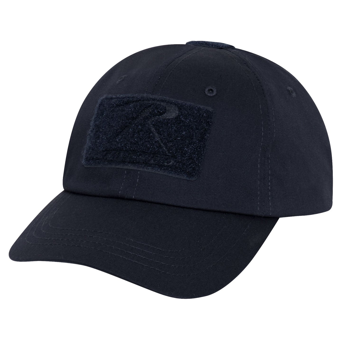 Tactical Operator Cap-Destination Gold Detectors