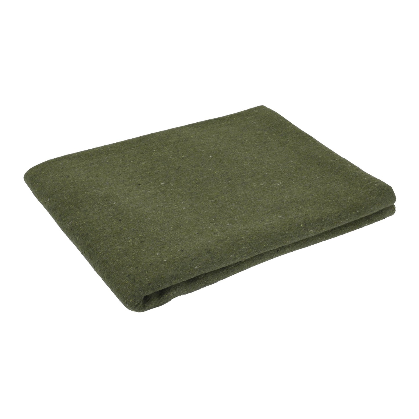 Wool Rescue Survival Blanket-Destination Gold Detectors