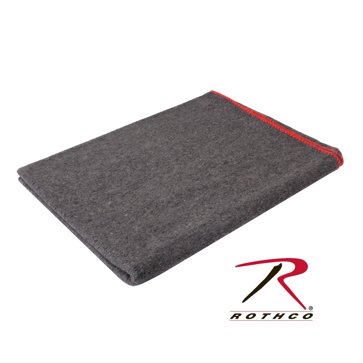 Wool Rescue Survival Blanket-Destination Gold Detectors