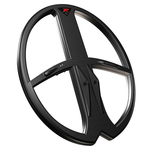 XP DEUS 13" x 11" Search Coil-Destination Gold Detectors