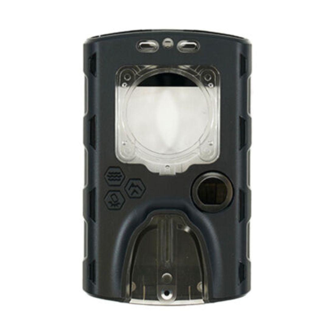 XP DEUS II Remote Control Main Part-Destination Gold Detectors