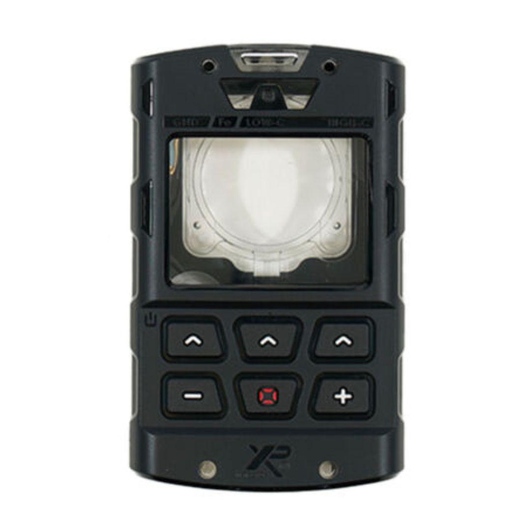 XP DEUS II Remote Control Main Part-Destination Gold Detectors