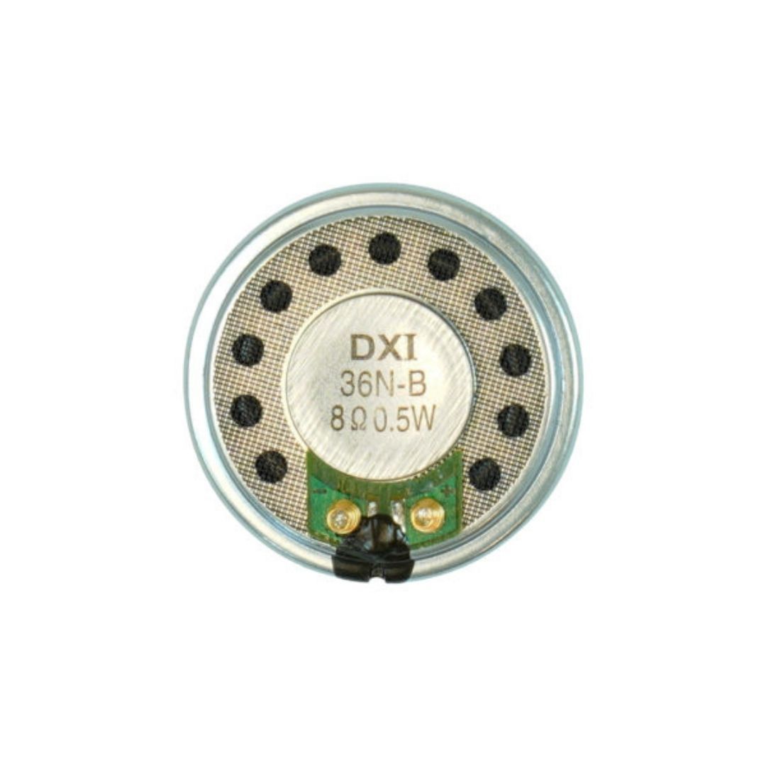 XP DEUS & ORX RC & WS3 Speaker-Destination Gold Detectors