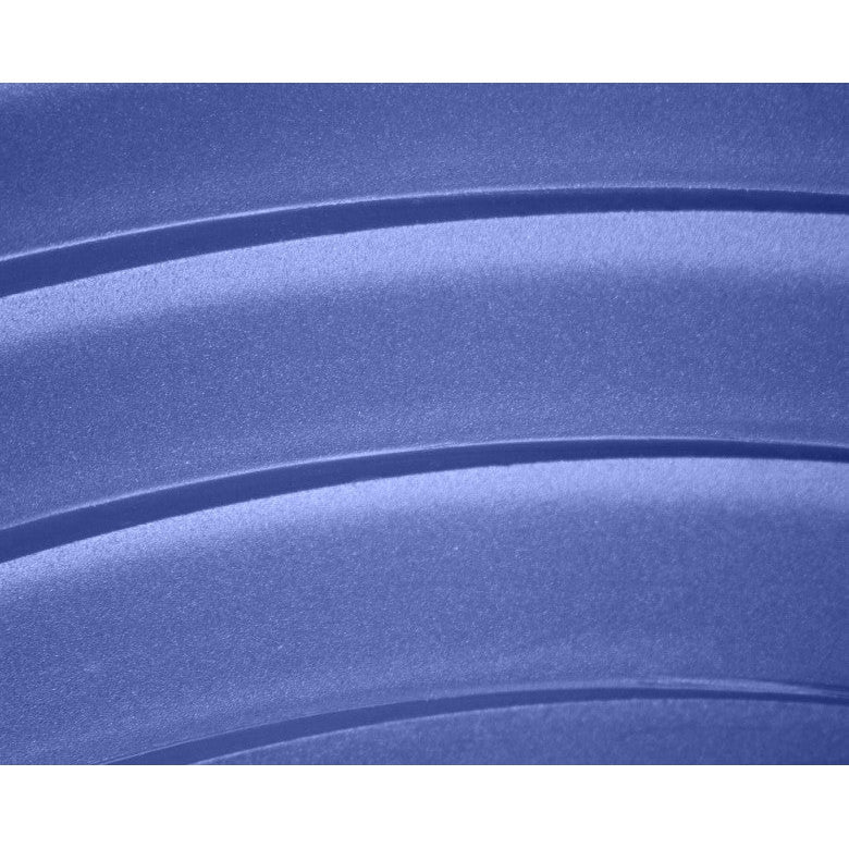 XP Gold Pan 27cm - 10"-Destination Gold Detectors