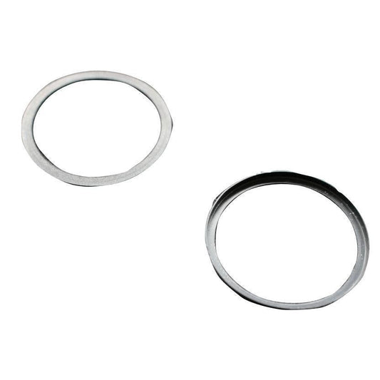 XP Pinpointer MI-4 - Flat Washer-Destination Gold Detectors