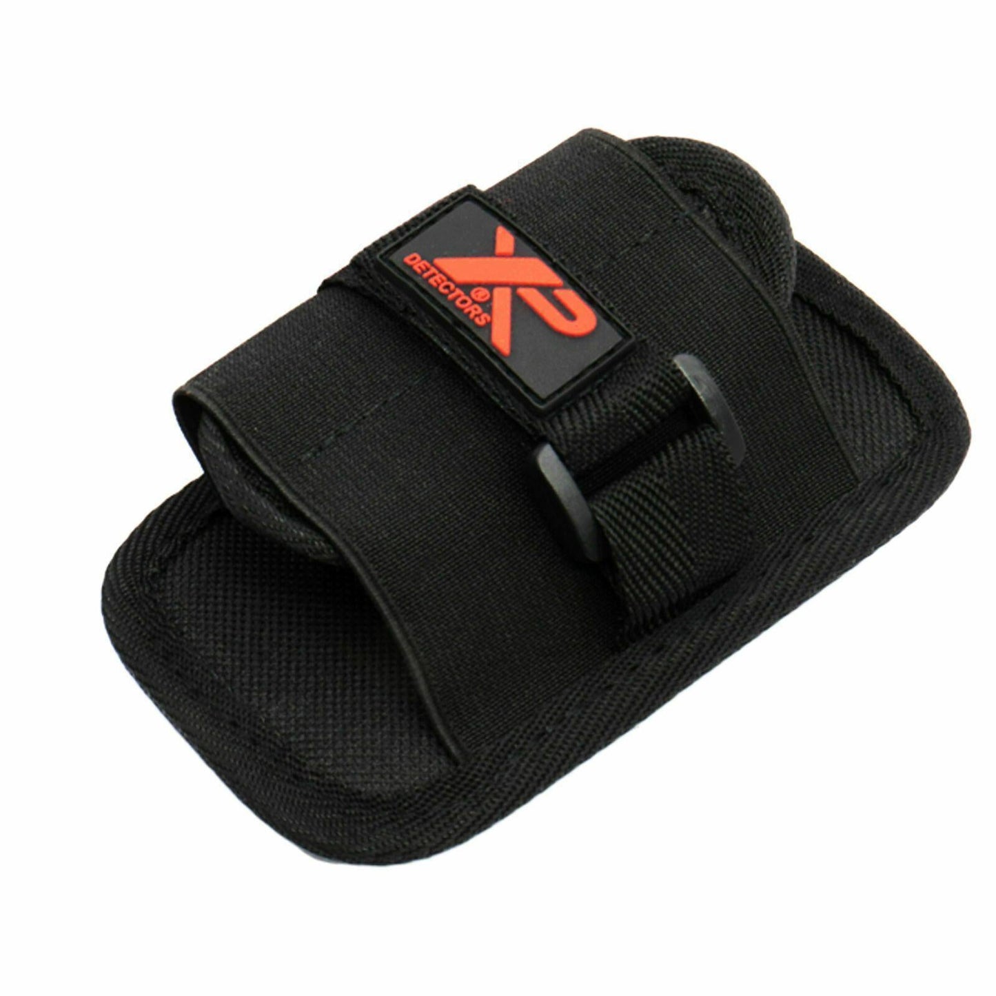 XP Pinpointer MI-4 & MI-6 - Holster-Destination Gold Detectors