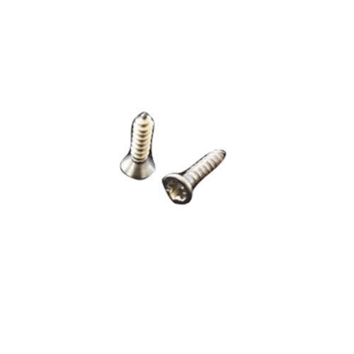 XP Pinpointer MI-4 & MI-6 - Screwing Kit-Destination Gold Detectors
