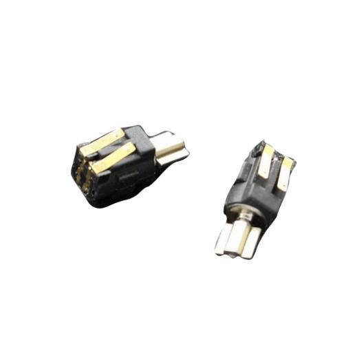 XP Pinpointer MI-4 & MI-6 - Vibrator-Destination Gold Detectors