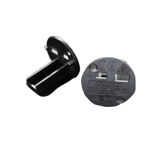 XP Pinpointer MI-4 - Vibrator Unit-Destination Gold Detectors