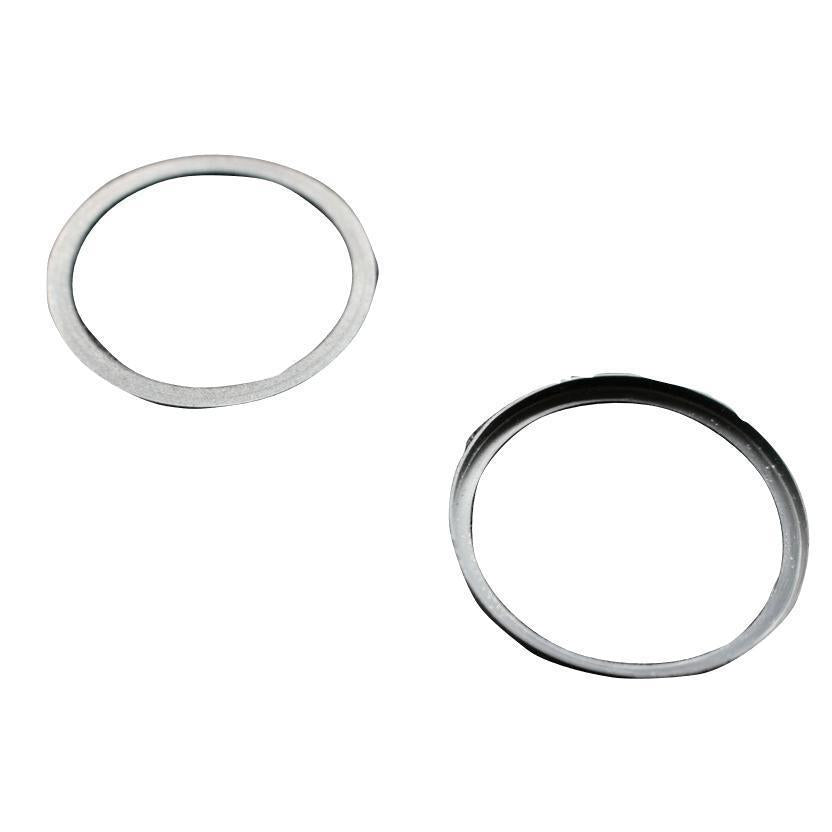 XP Pinpointer MI-6 - Flat Washer-Destination Gold Detectors