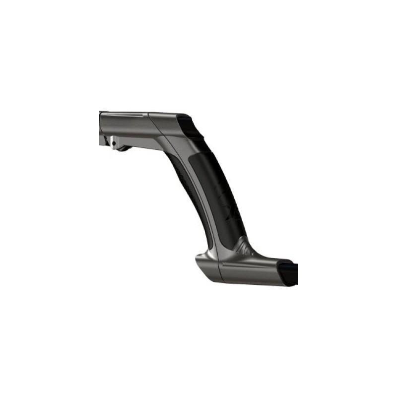 XP S-Telescopic Stem - Handle-Destination Gold Detectors