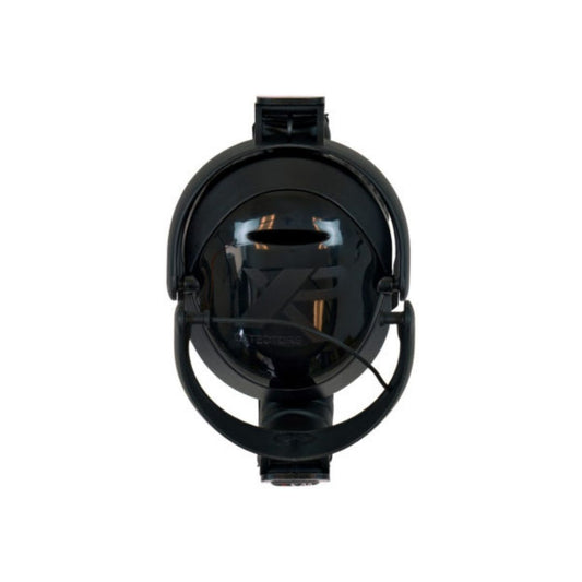 XP WS5 Complete Backphone-Destination Gold Detectors