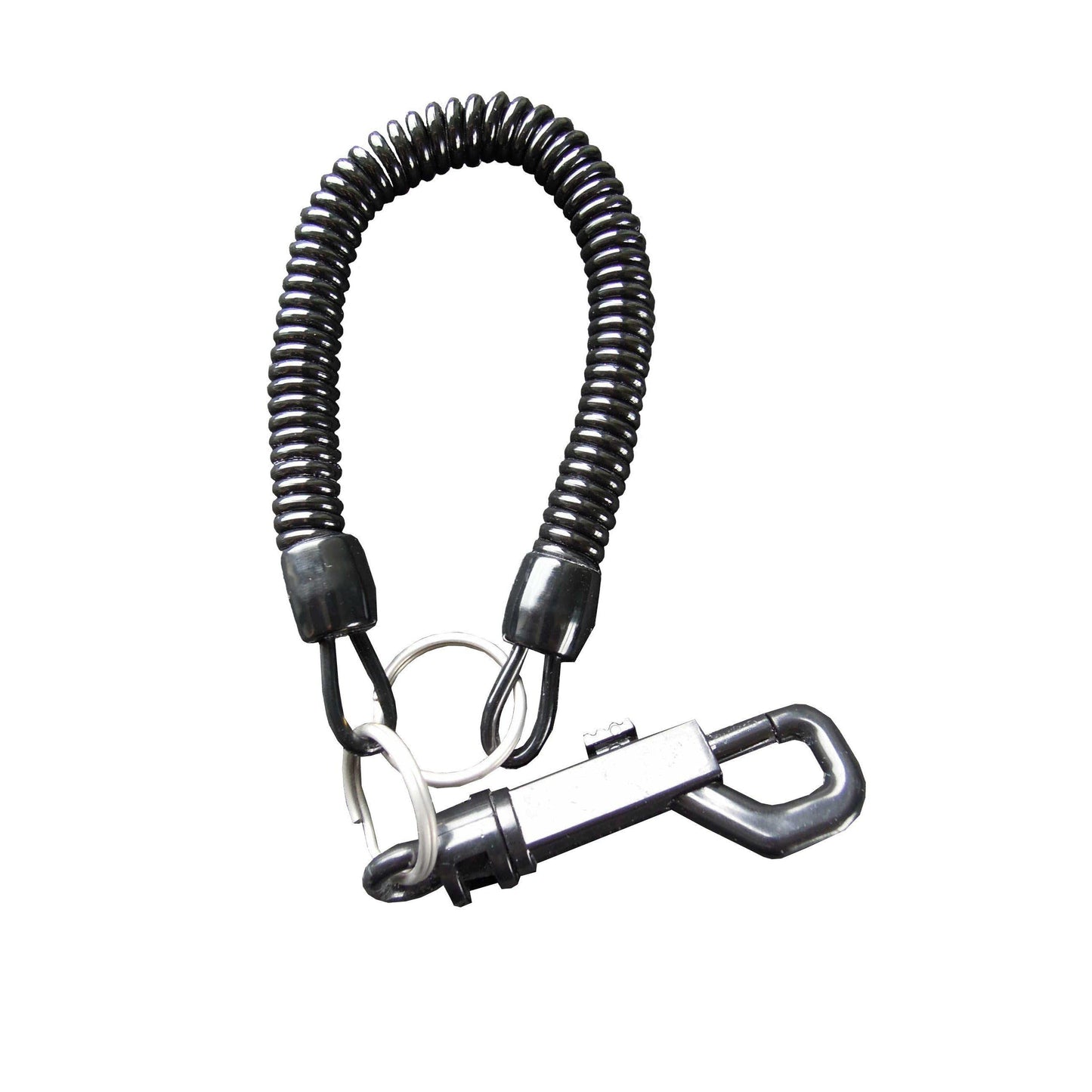 XP Lanyard