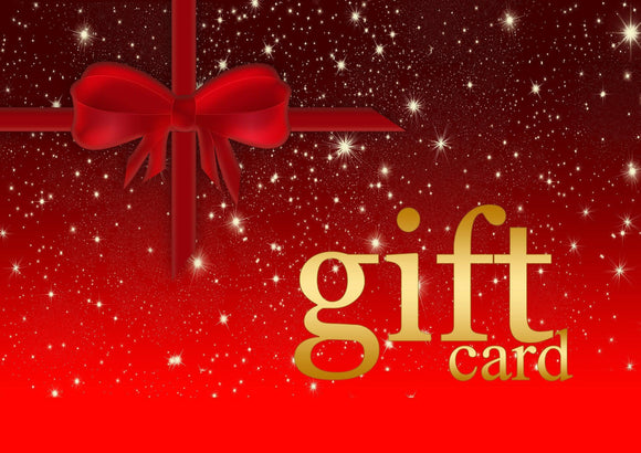 The Genius Of Gift Cards-Destination Gold Detectors