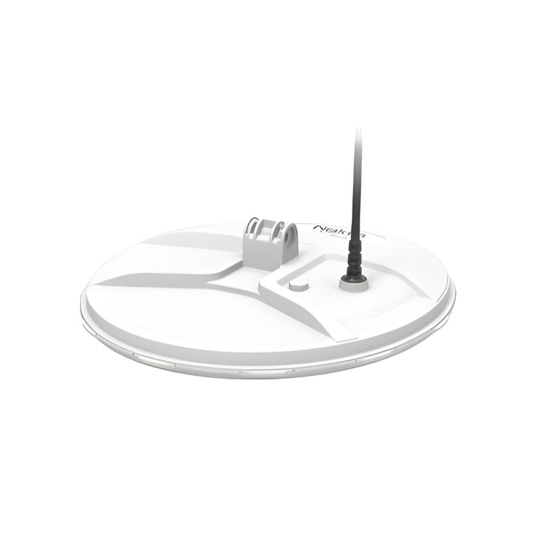 Magnetar 9000 Dual-Receiver Coil