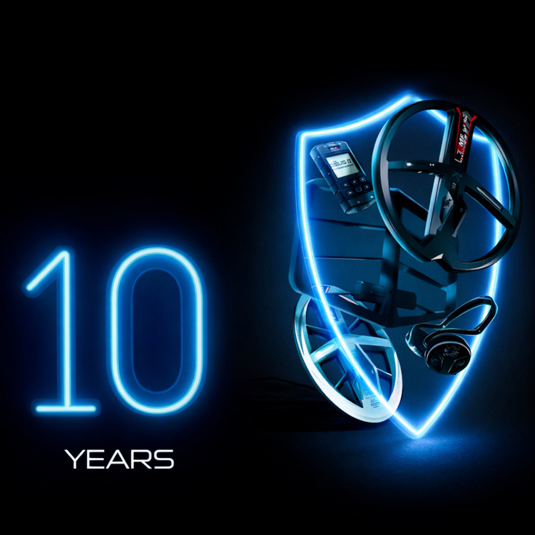 XP Extended Warranty