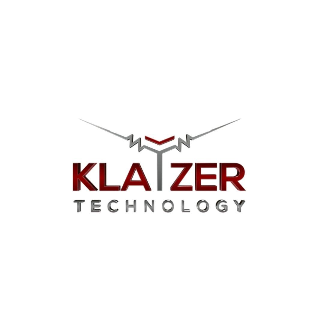 Klayzer Technology