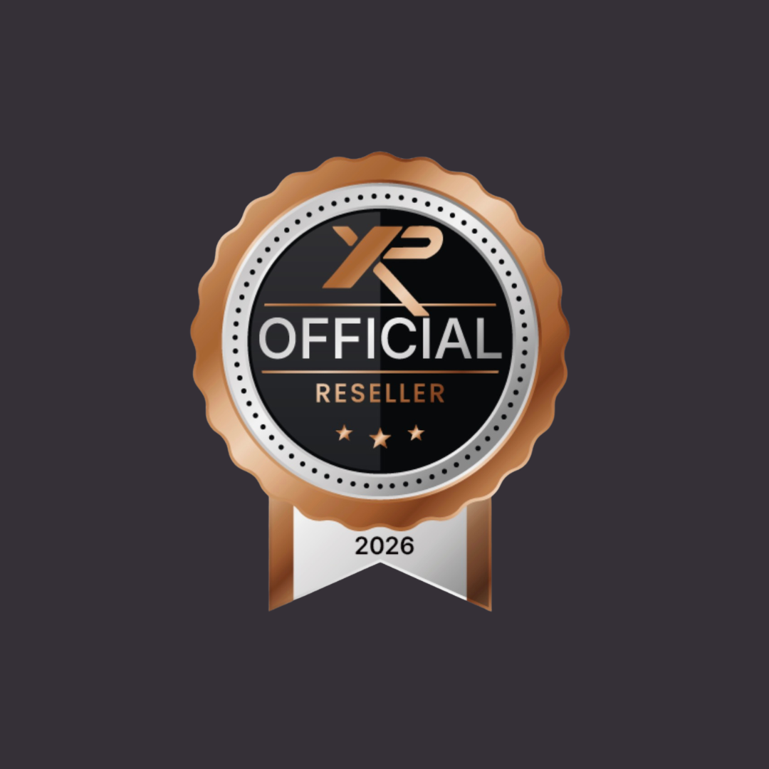 XP Metal Detectors, Accessories, Apparel and Parts