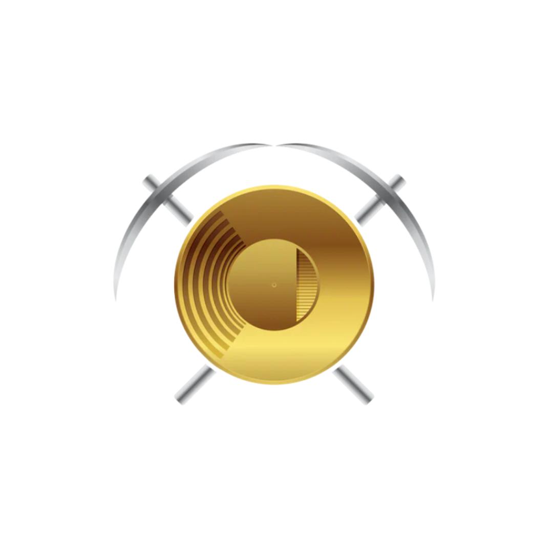 Orocal Gold Jewelry ⛏️  ✨