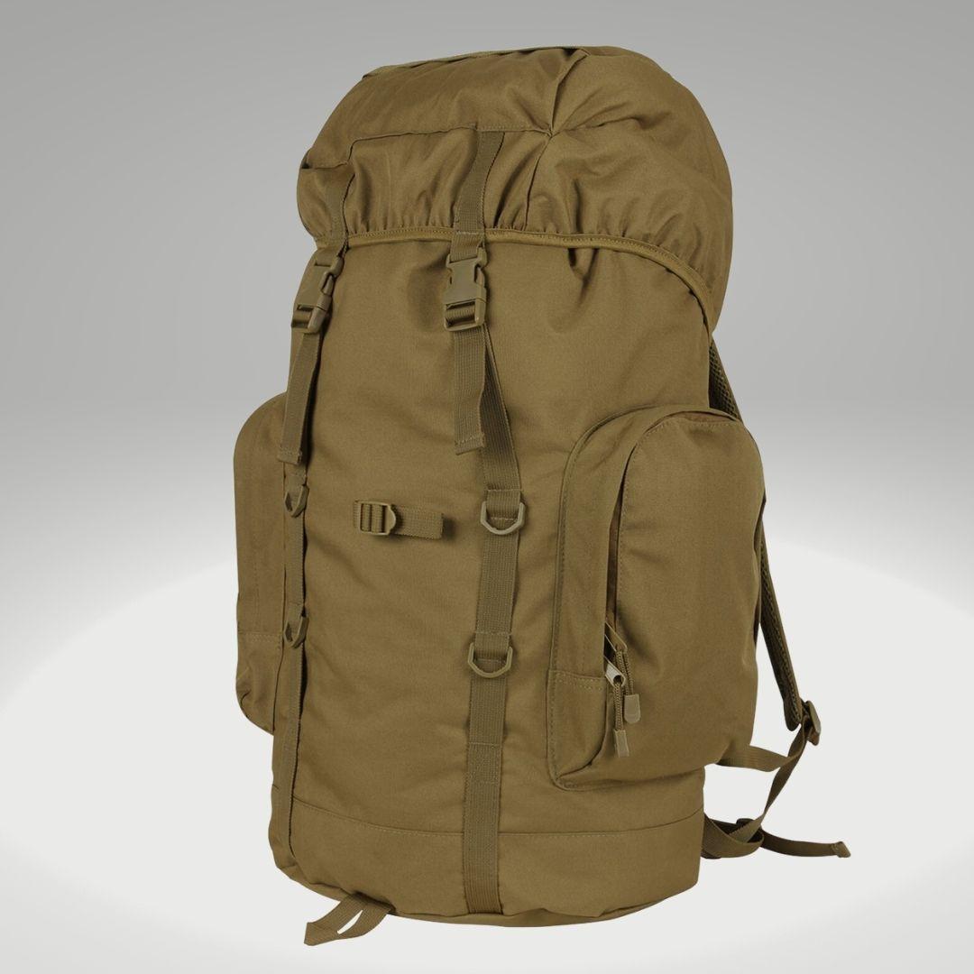 Survival Collection