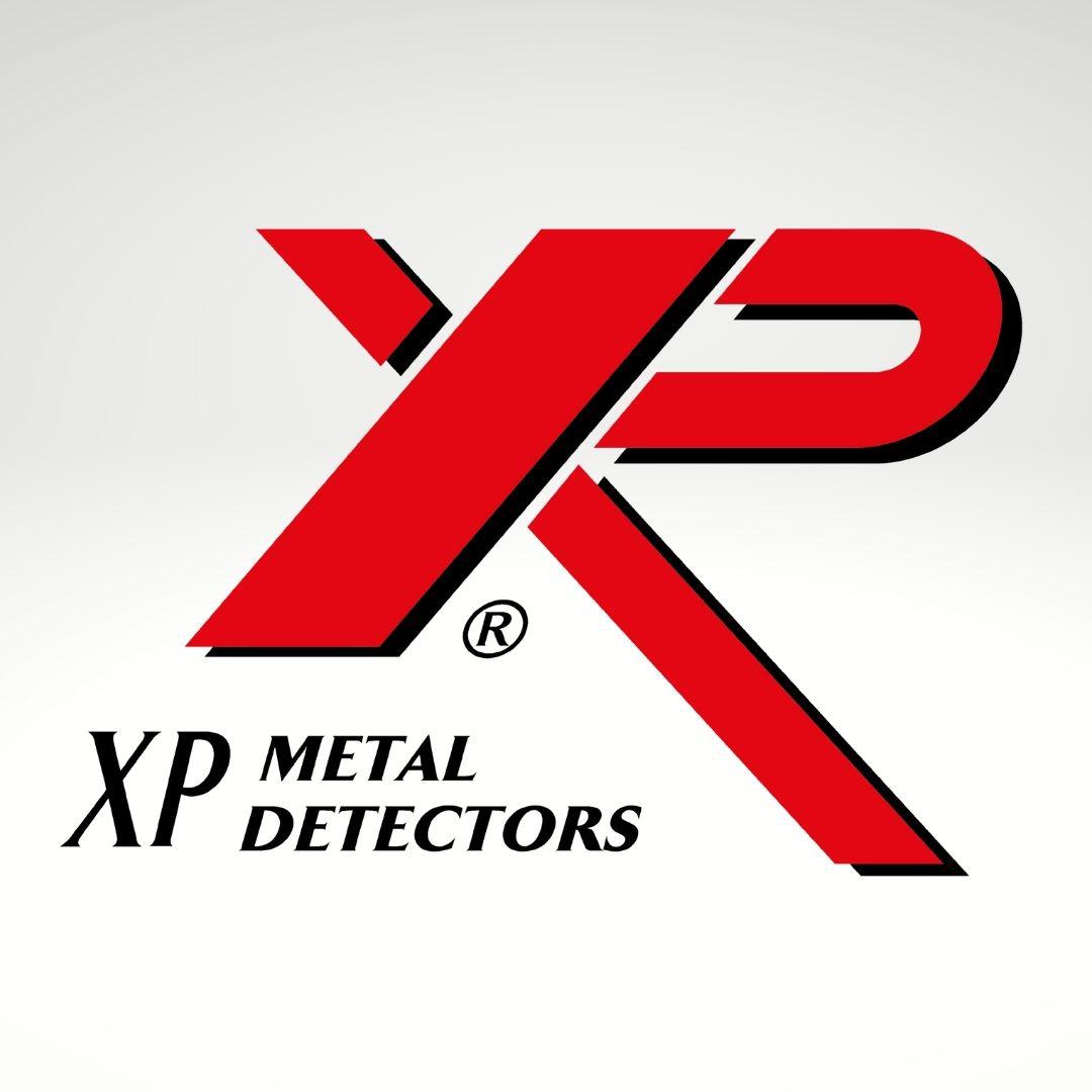 XP Detectors, Accessories, and Parts