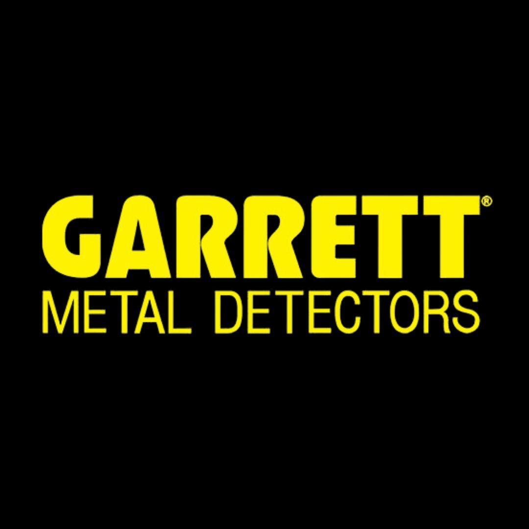 Buy Garrett Metal Detectors & Accessories at Best Price Online ...