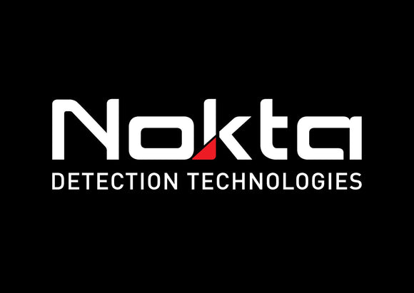Nokta Makro Metal Detectors