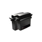 Nokta Magnetar 9000 Metal Detector - Destination Gold Detectors