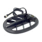 Fisher Search Coil 11" DD