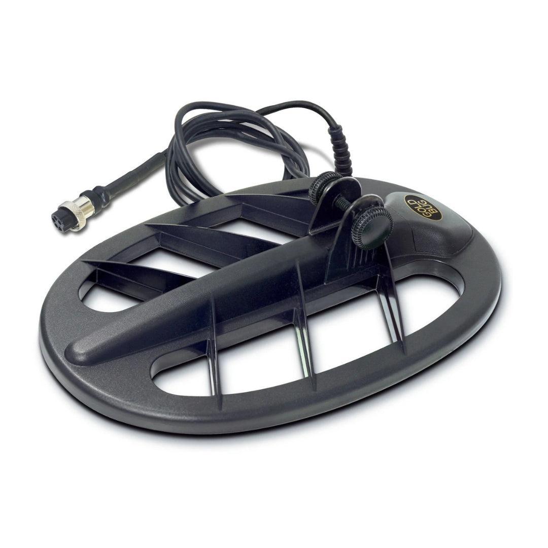 Fisher Search Coil 11" DD