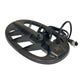 Fisher Search Coil 11" DD