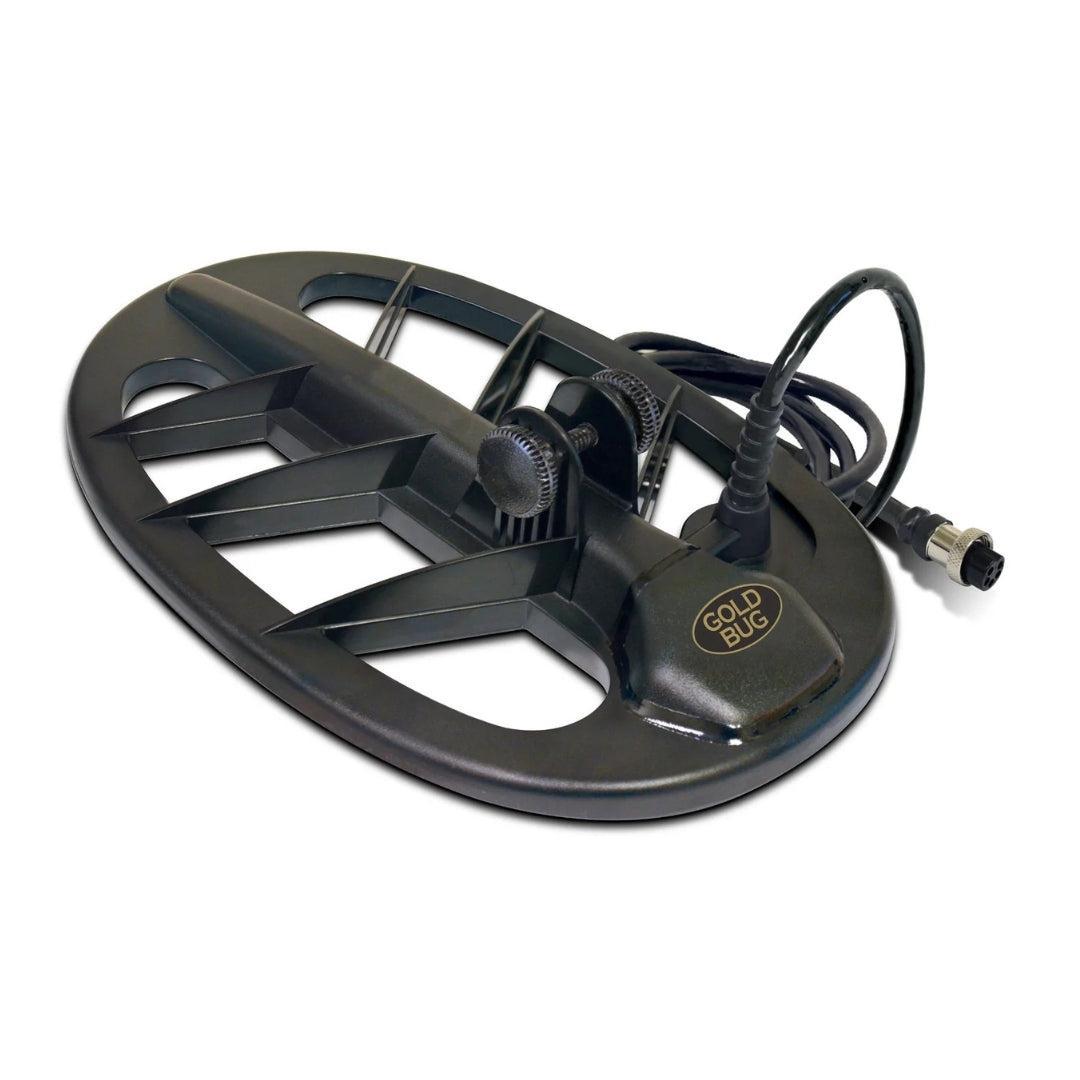 Fisher Search Coil 11" DD
