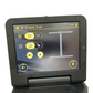 XP DEUS II Metal Detector with Remote Control and Waterproof Headphones