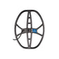Garrett Vortex 14” x 11” DD Reaper Searchcoil - Destination Gold Detectors