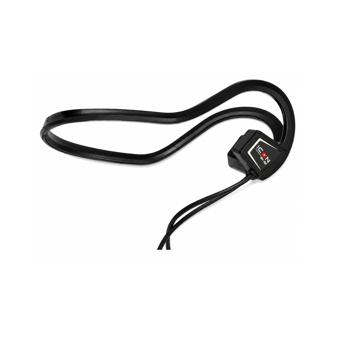 XP BH-02 Bone Conduction Headphones for ICON & ICON-X