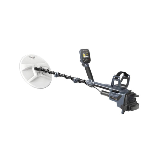 Nokta Magnetar 9000 Metal Detector - Destination Gold Detectors