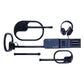 Groundtech A2 Ground Scanner - Destination Gold Detectors