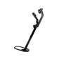 Groundtech GR-4 Dual Ground Scanner - Destination Gold Detectors