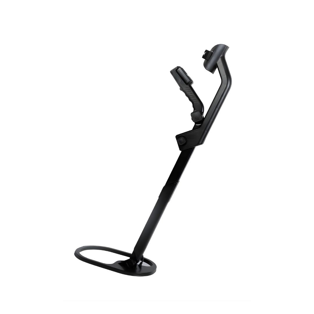 Groundtech GR-4 Dual Ground Scanner - Destination Gold Detectors