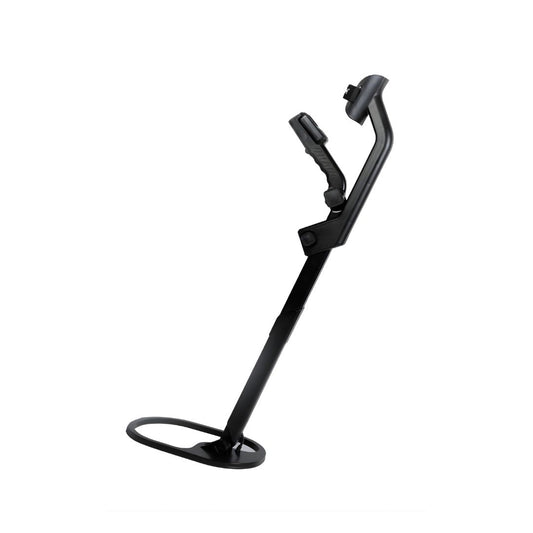 Groundtech GR-4 Dual Ground Scanner - Destination Gold Detectors