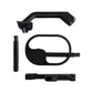 Groundtech GR-4 Dual Ground Scanner - Destination Gold Detectors