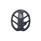 New Gold Stinger X6 Metal Detector - Destination Gold Detectors