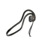 XP BH-02 Bone Conduction Headphones for ICON & ICON-X