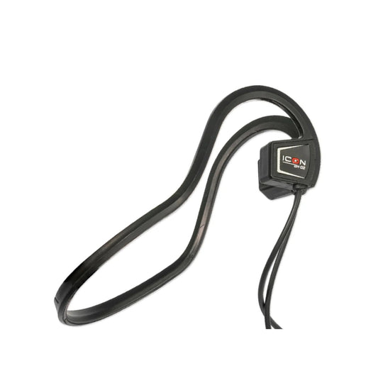 XP BH-02 Bone Conduction Headphones for ICON & ICON-X
